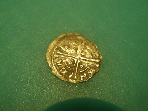 münze mittelalter 1.JPG