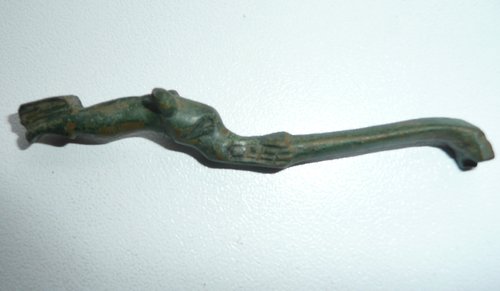 Gürtelhaken seitlich.JPG