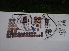 spielplatz sandkasten fisher gold bug pro.jpg