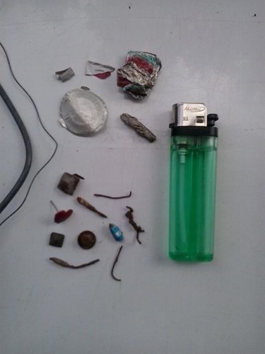 kleinteile sandkasten fisher gold bug pro.jpg