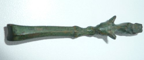 Gürtelhaken von oben.JPG