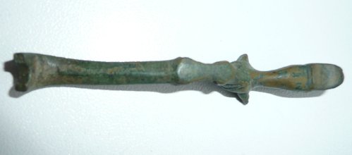 Gürtelhaken von unten.JPG