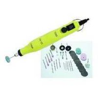 mannesmann-mini-drill-4500-06680015_200x200.jpg