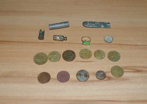 nachtsuche 2.11.13.jpg