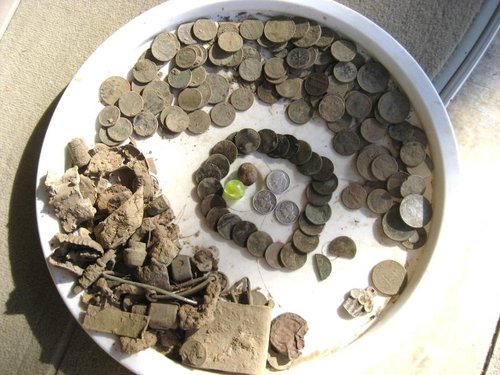 Fors Relic 2 Mercury & Rosie Dime 011.jpg