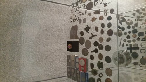 20170217_000733.jpg