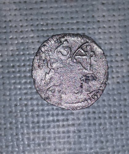 2017-02-17 23.41.39.jpg