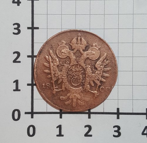 3 Kreuzer - Franz II R.jpg