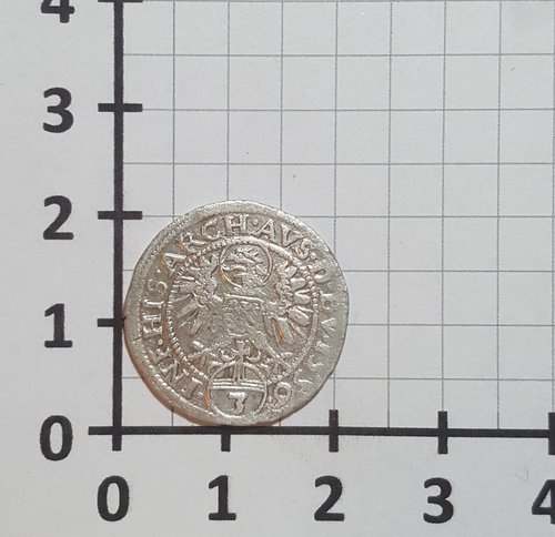 Ferdinand 1556 R.jpg