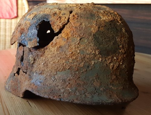 Stahlhelm4.jpg
