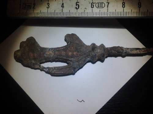 bronze verzierung.jpg