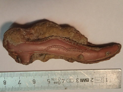 P3130982.JPG (229.59 KiB) 2845-mal betrachtet P3130982.JPG