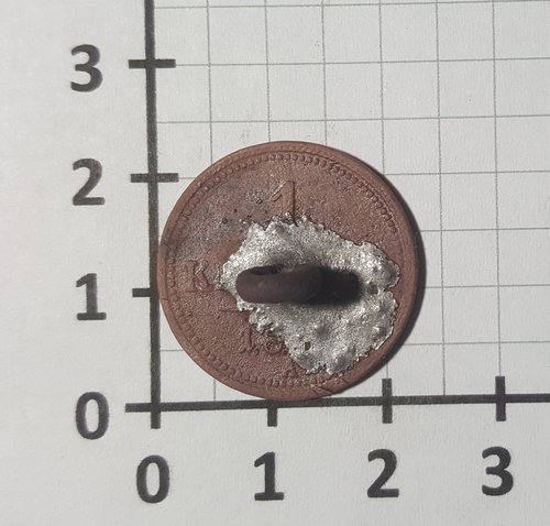 Münzknopf.jpg