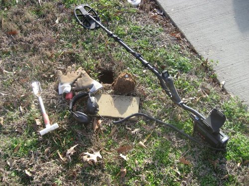 Nokta Relic 4 Rosies & Merc 001.jpg