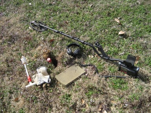 Nokta Relic 4 Rosies & Merc 013.jpg