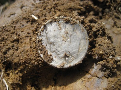 Nokta Relic 4 Rosies & Merc 016.jpg