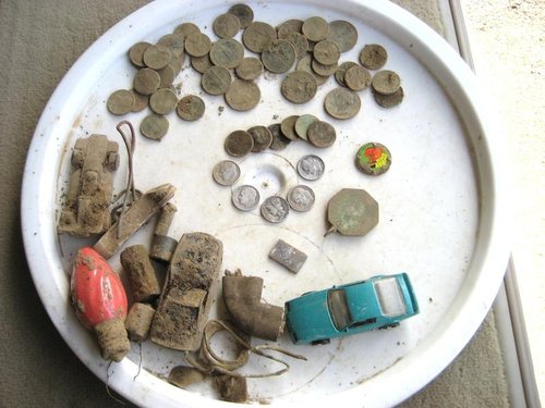 Nokta Relic 4 Rosies & Merc 018.jpg