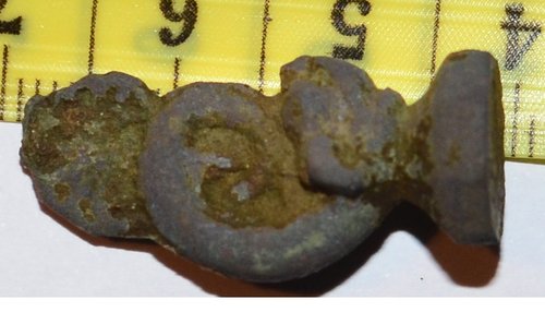 Fig 2.jpg (114.36 KiB) 5733-mal betrachtet Fig 2.jpg