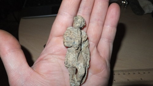 Bleifgur von Maik Neu (1).JPG