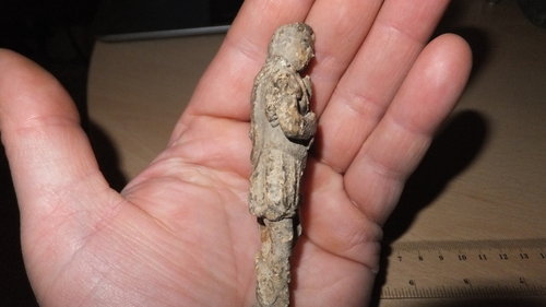 Bleifgur von Maik Neu (2).JPG