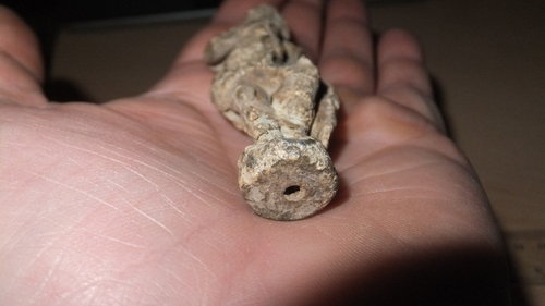 Bleifgur von Maik Neu (4).JPG