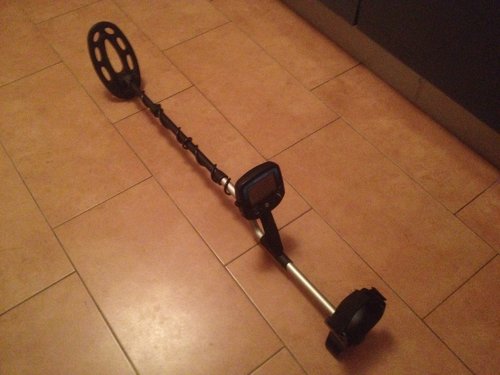 image.jpg