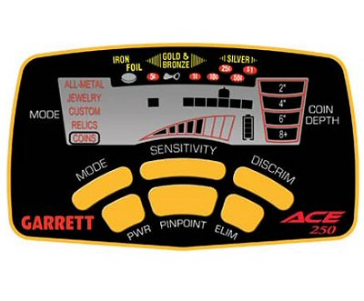 display-ace-250-md.jpg