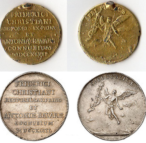 2_3_Taler_Sachsen_1747.jpg