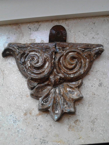 002.jpg (824.17 KiB) 3723-mal betrachtet 002.jpg