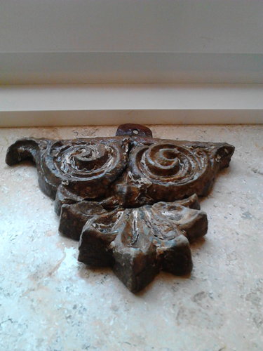 005.jpg (742.15 KiB) 3723-mal betrachtet 005.jpg