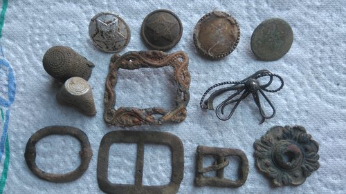 hitzeschlacht 015.JPG