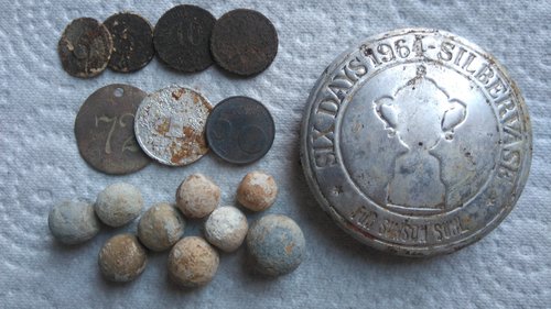 hitzeschlacht 016.JPG