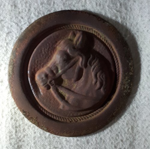 20170514_205029.jpg (1.26 MiB) 1906-mal betrachtet 20170514_205029.jpg