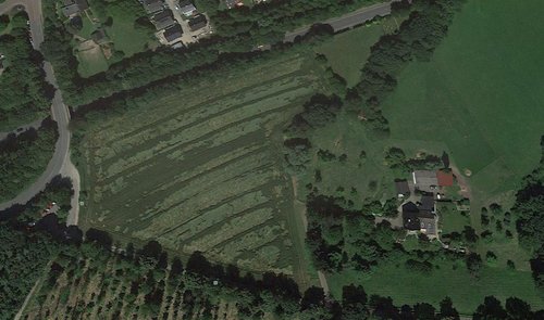 krankenhaus acker.jpg