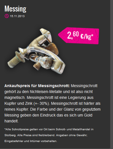 Unbenannt.PNG