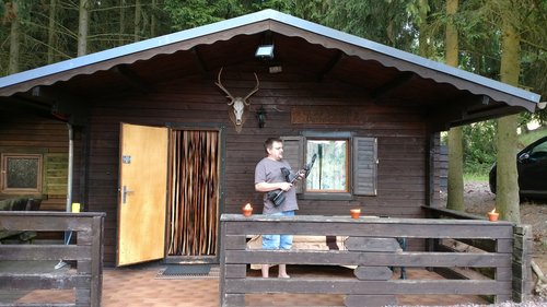 IMG_20170613_201830312.jpg