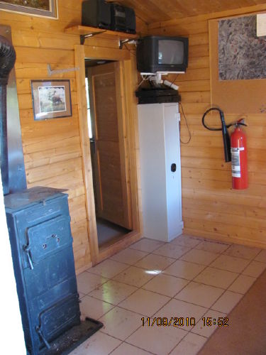 zusatz05.jpg