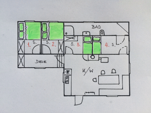 grundriss.gif