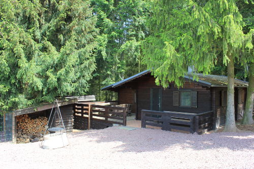 zusatz01.jpg