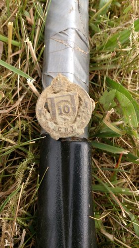 Image 2017-06-271.jpeg