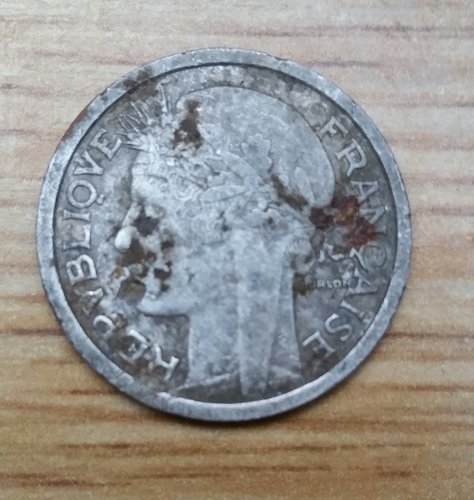 2017-07-03 21.46.24.jpg