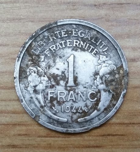 2017-07-03 21.46.52.jpg