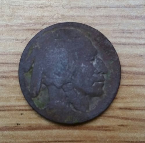 2017-07-03 21.42.58.jpg