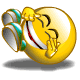 smiley3820.gif