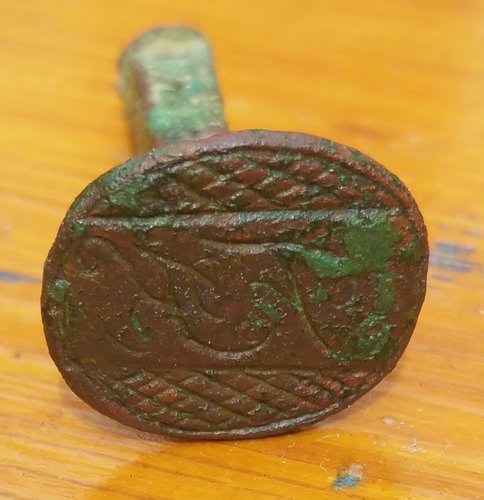 2017-07-08 11.38.16.jpg