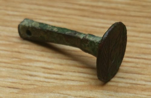 2017-07-08 11.36.22.jpg