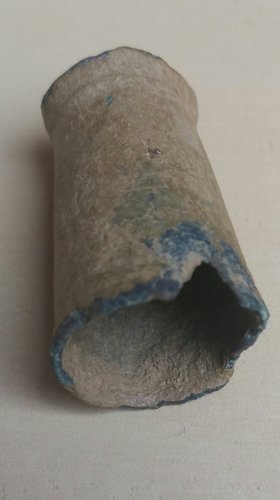 2017-07-15 16.41.25.jpg