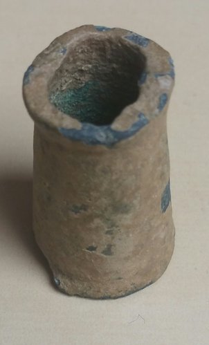 2017-07-15 16.42.18.jpg