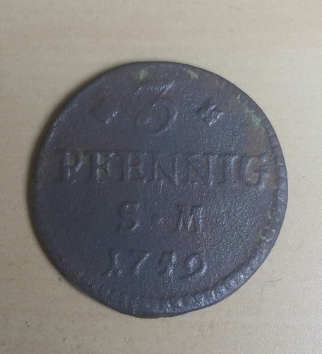 2017-07-15 16.42.52.jpg