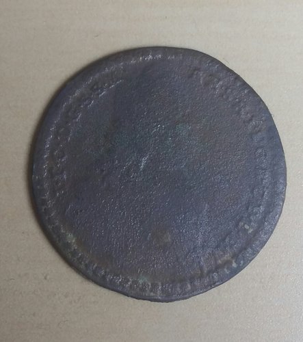 2017-07-15 16.43.16.jpg